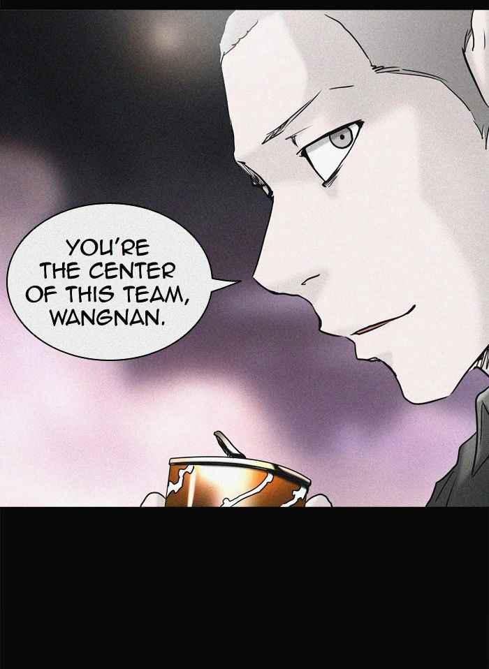 Tower Of God Chapter 307 Page 86
