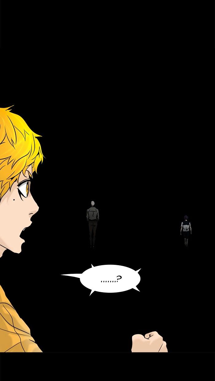 Tower Of God Chapter 308 Page 16