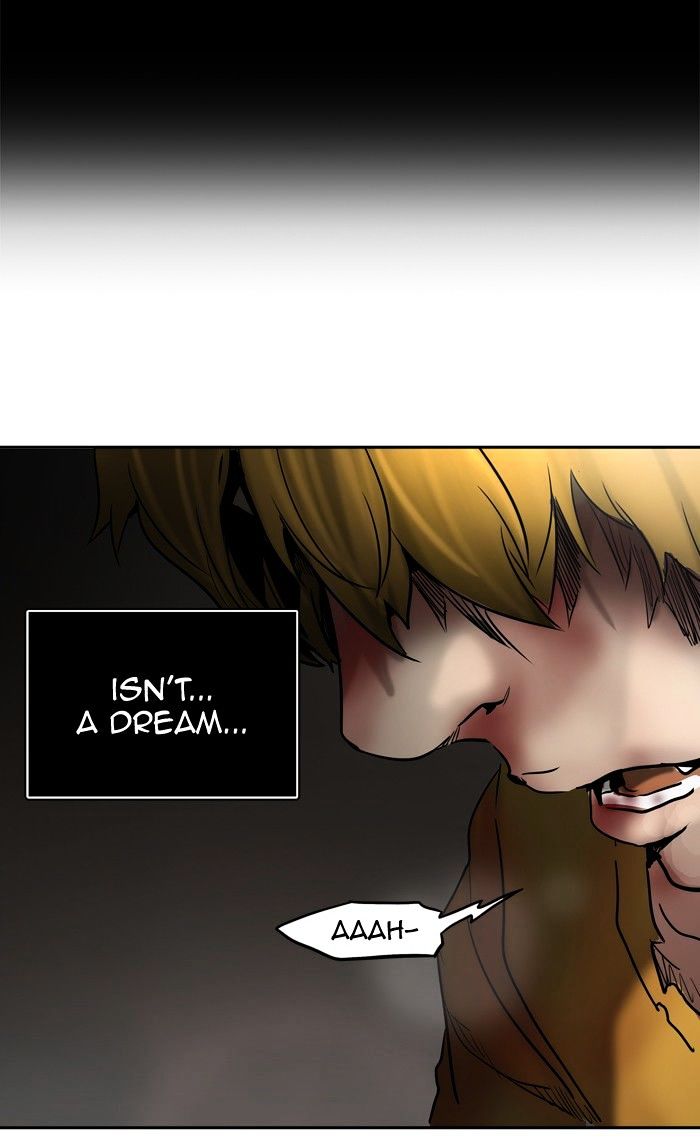 Tower Of God Chapter 308 Page 38