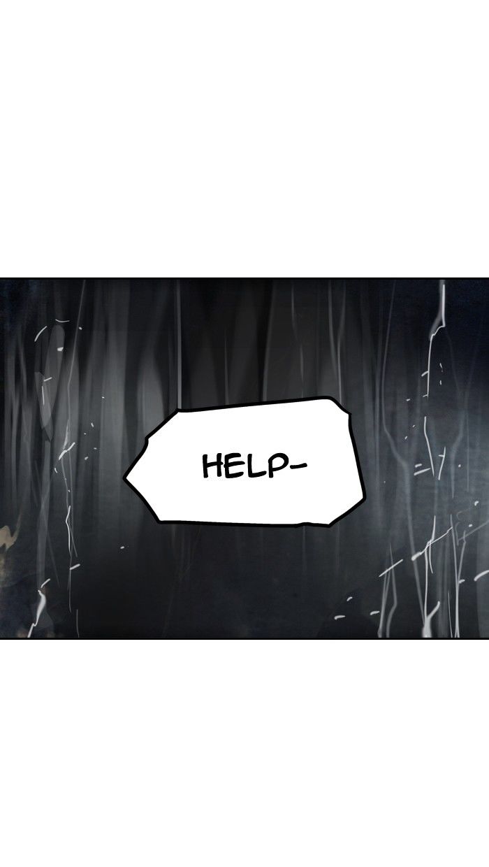 Tower Of God Chapter 308 Page 39