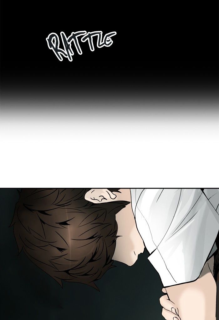 Tower Of God Chapter 308 Page 4