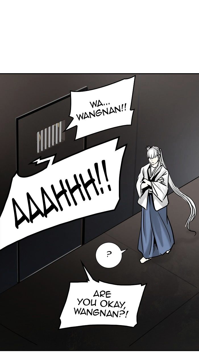 Tower Of God Chapter 308 Page 48