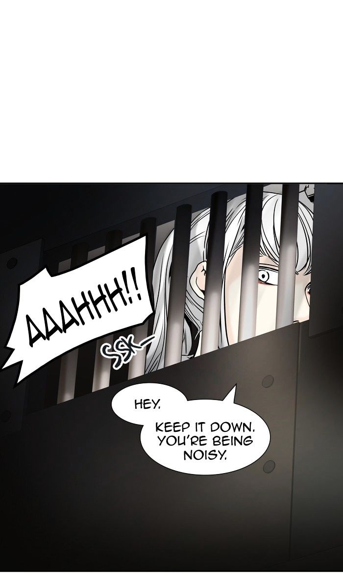 Tower Of God Chapter 308 Page 49