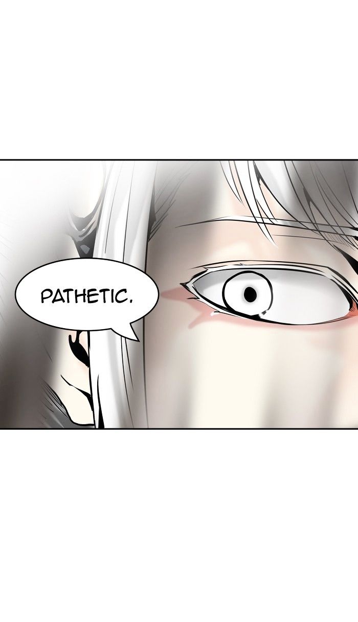 Tower Of God Chapter 308 Page 53