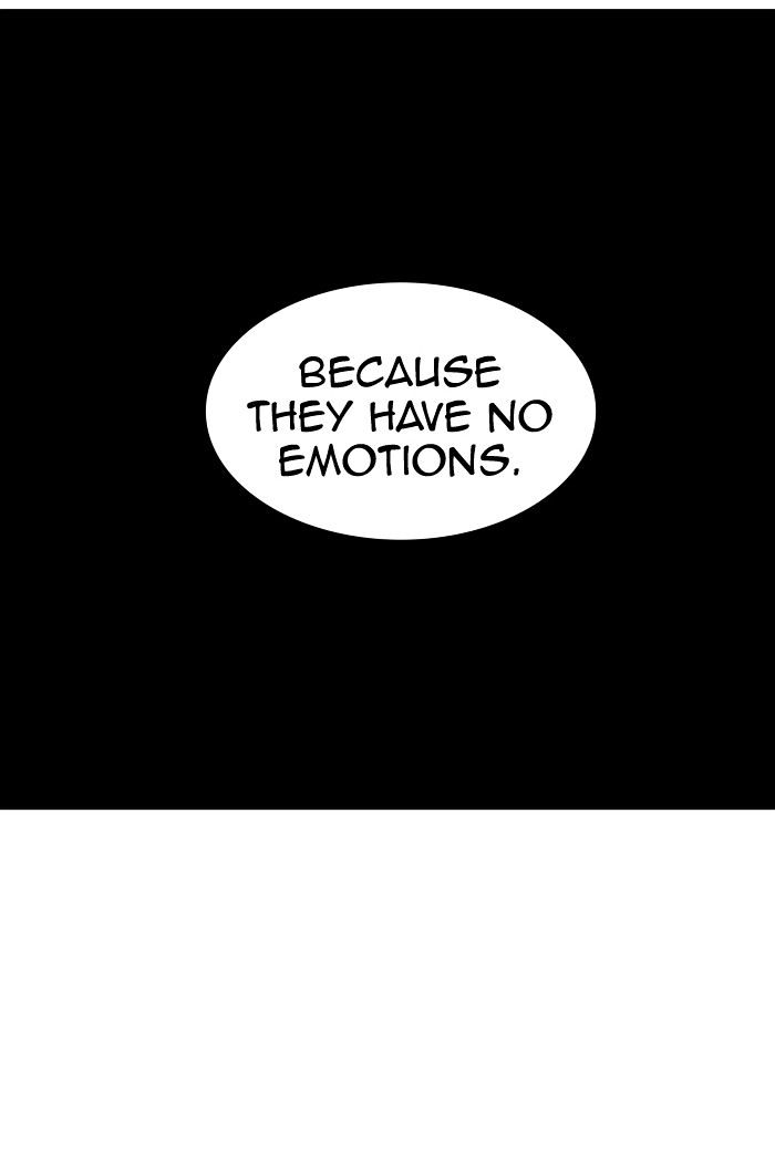 Tower Of God Chapter 308 Page 68