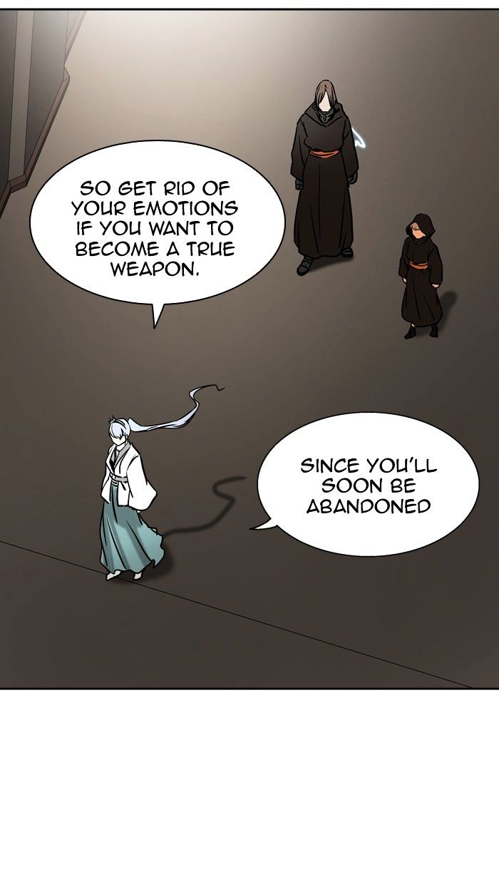 Tower Of God Chapter 308 Page 71