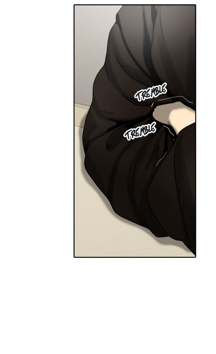 Tower Of God Chapter 308 Page 89