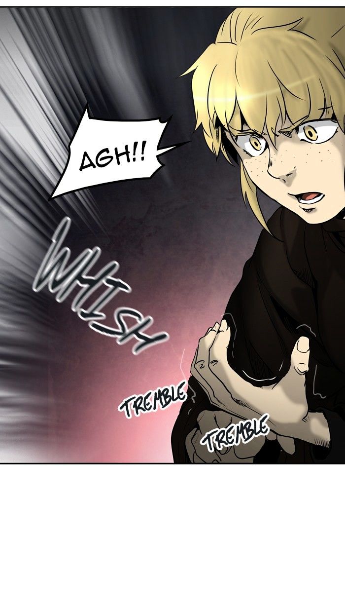 Tower Of God Chapter 308 Page 91
