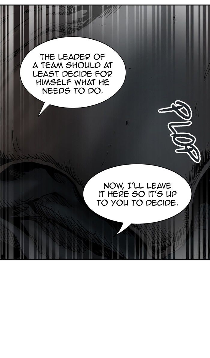 Tower Of God Chapter 309 Page 101