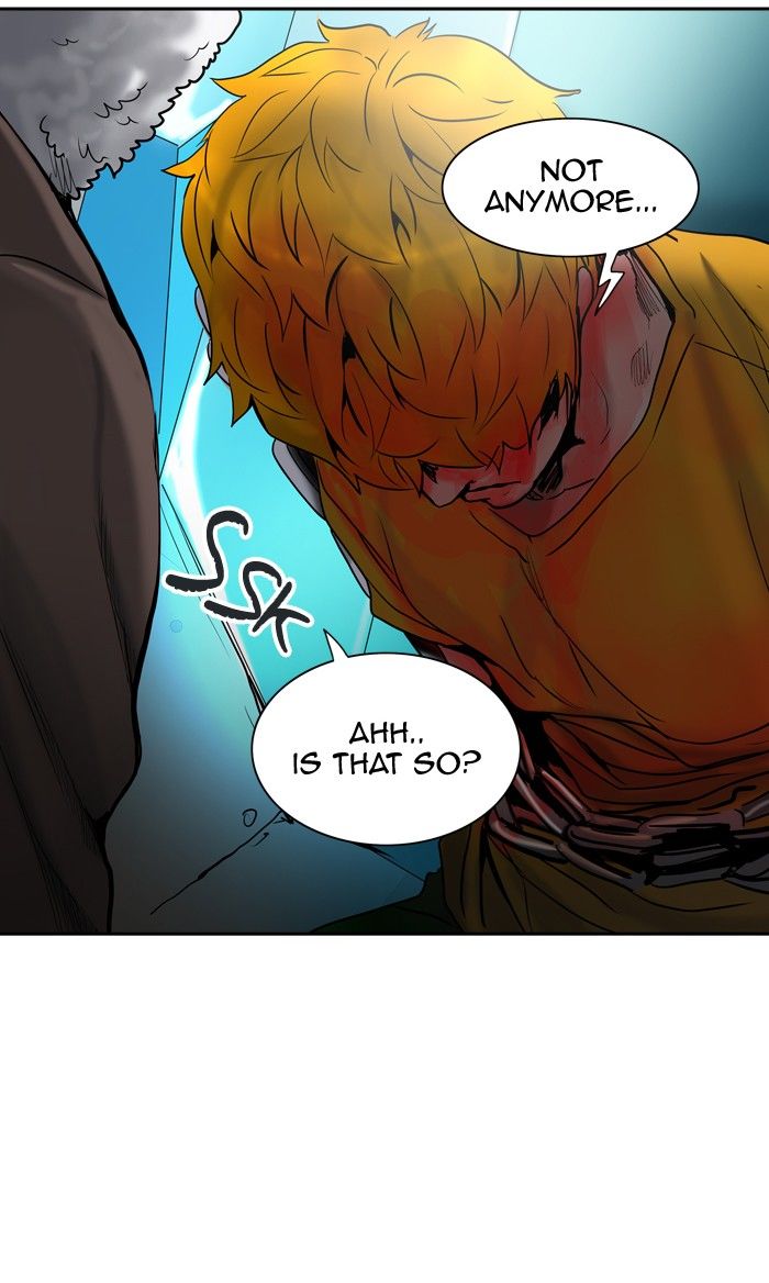 Tower Of God Chapter 309 Page 103