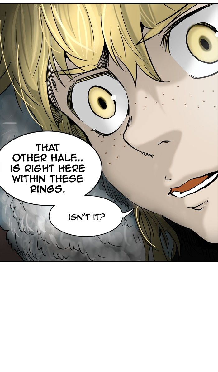Tower Of God Chapter 309 Page 120