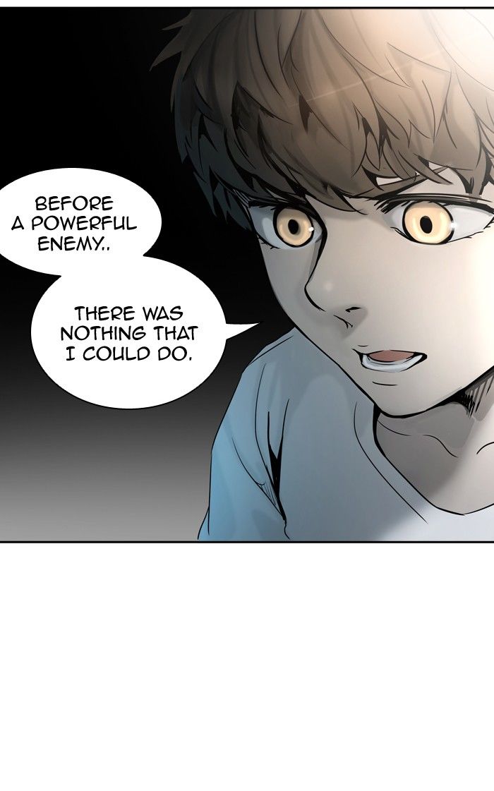 Tower Of God Chapter 309 Page 14