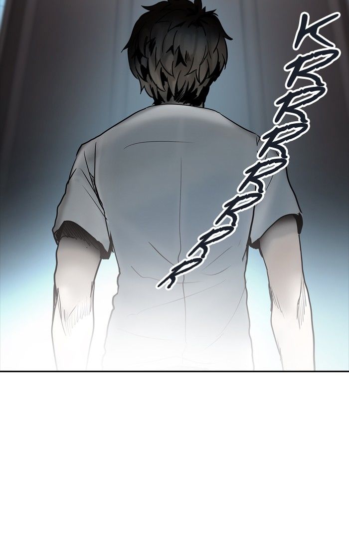 Tower Of God Chapter 309 Page 2