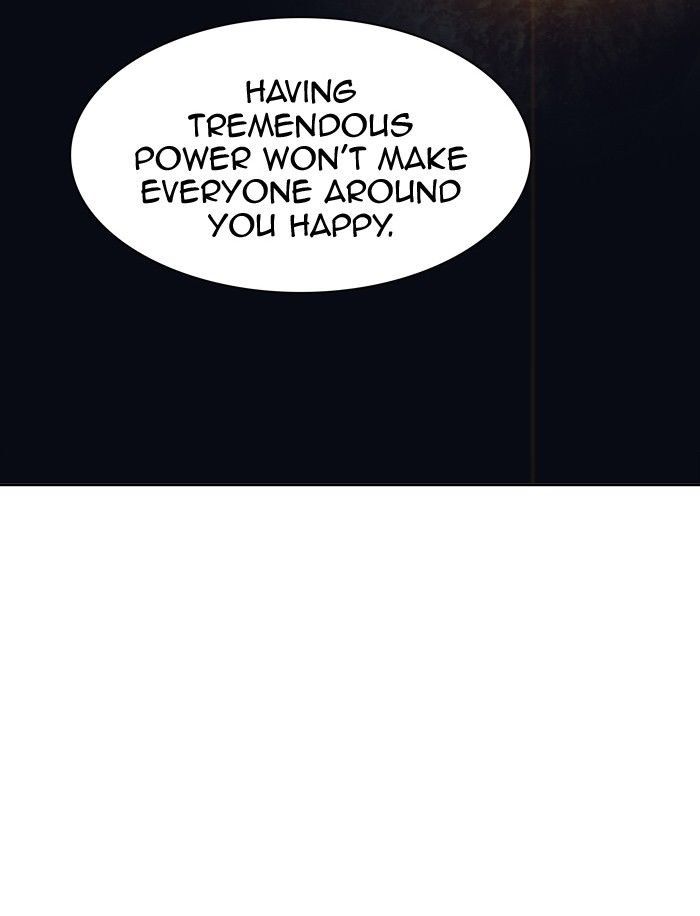 Tower Of God Chapter 309 Page 24