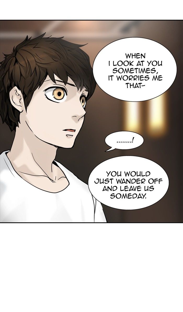 Tower Of God Chapter 309 Page 32