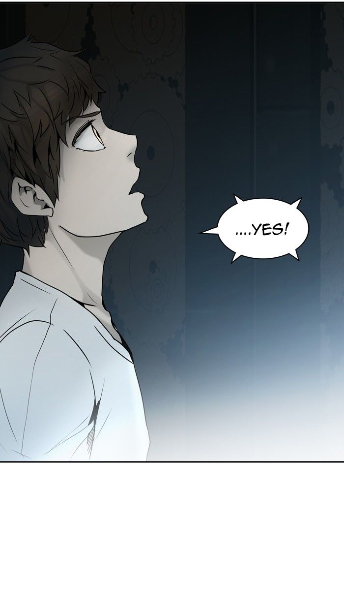 Tower Of God Chapter 309 Page 4