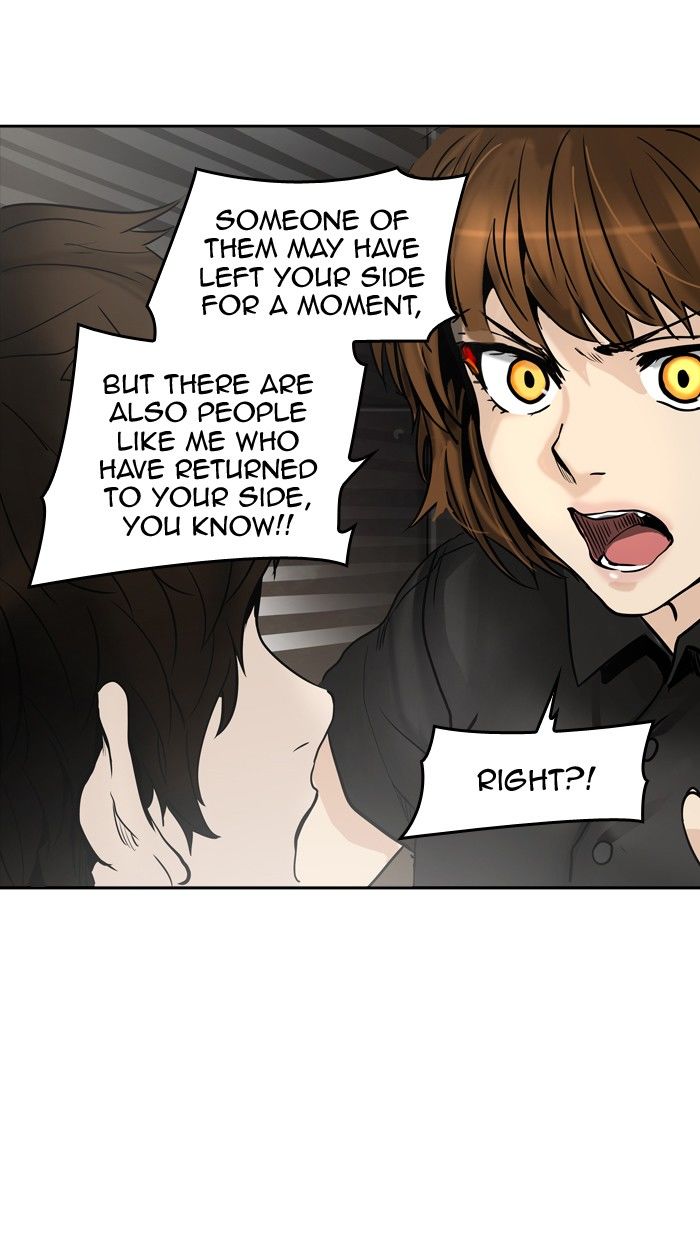 Tower Of God Chapter 309 Page 44