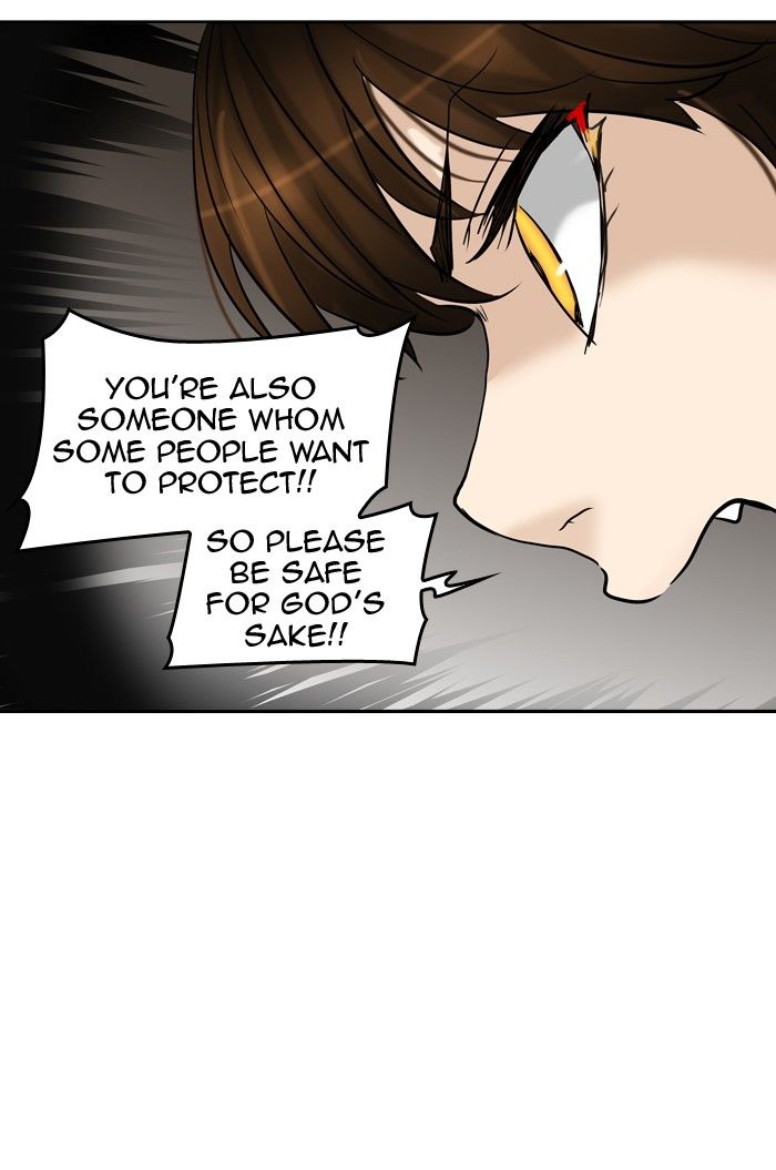 Tower Of God Chapter 309 Page 45
