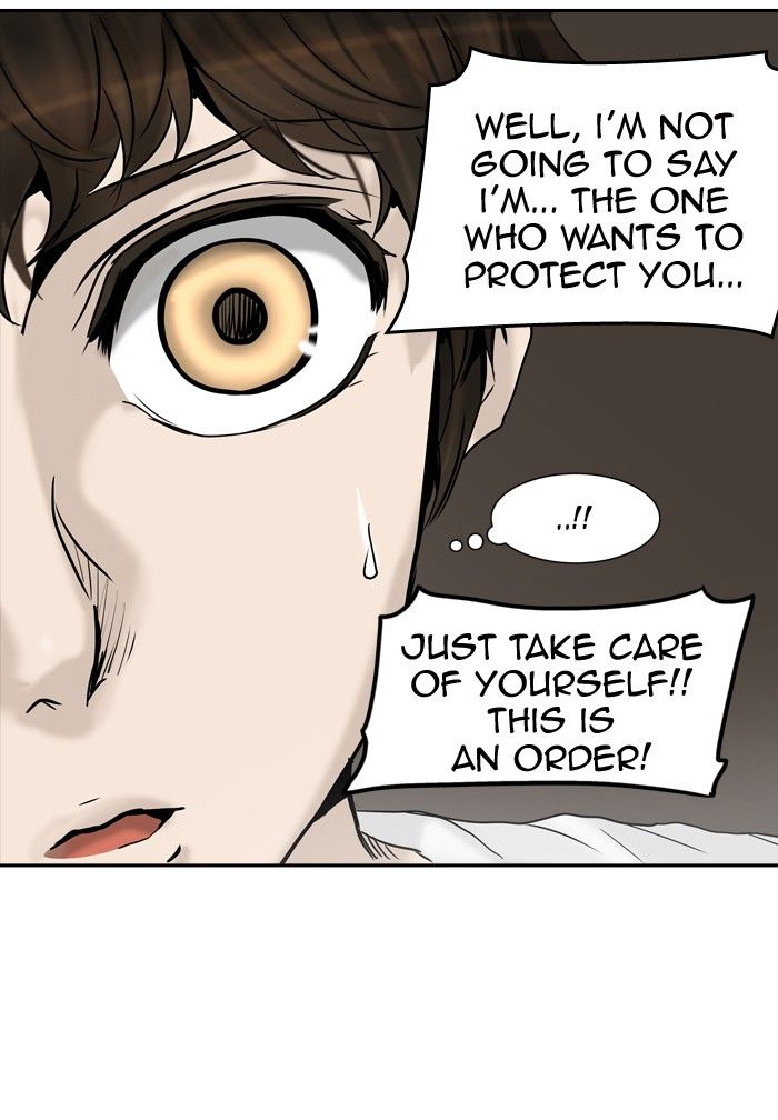 Tower Of God Chapter 309 Page 46