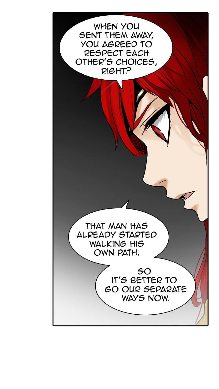 Tower Of God Chapter 309 Page 60