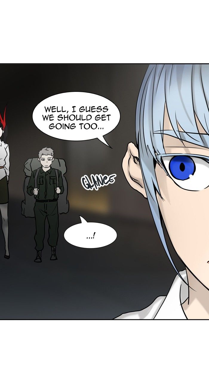 Tower Of God Chapter 309 Page 69
