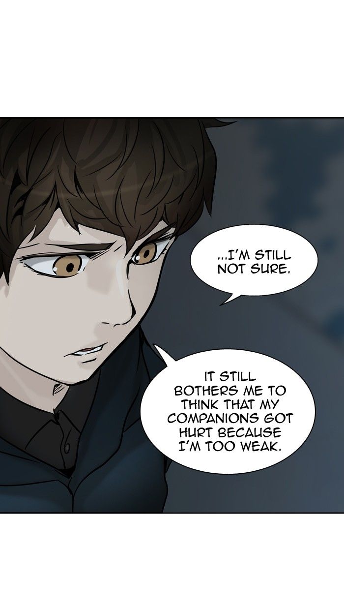 Tower Of God Chapter 309 Page 77