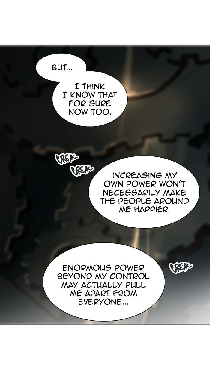 Tower Of God Chapter 309 Page 78