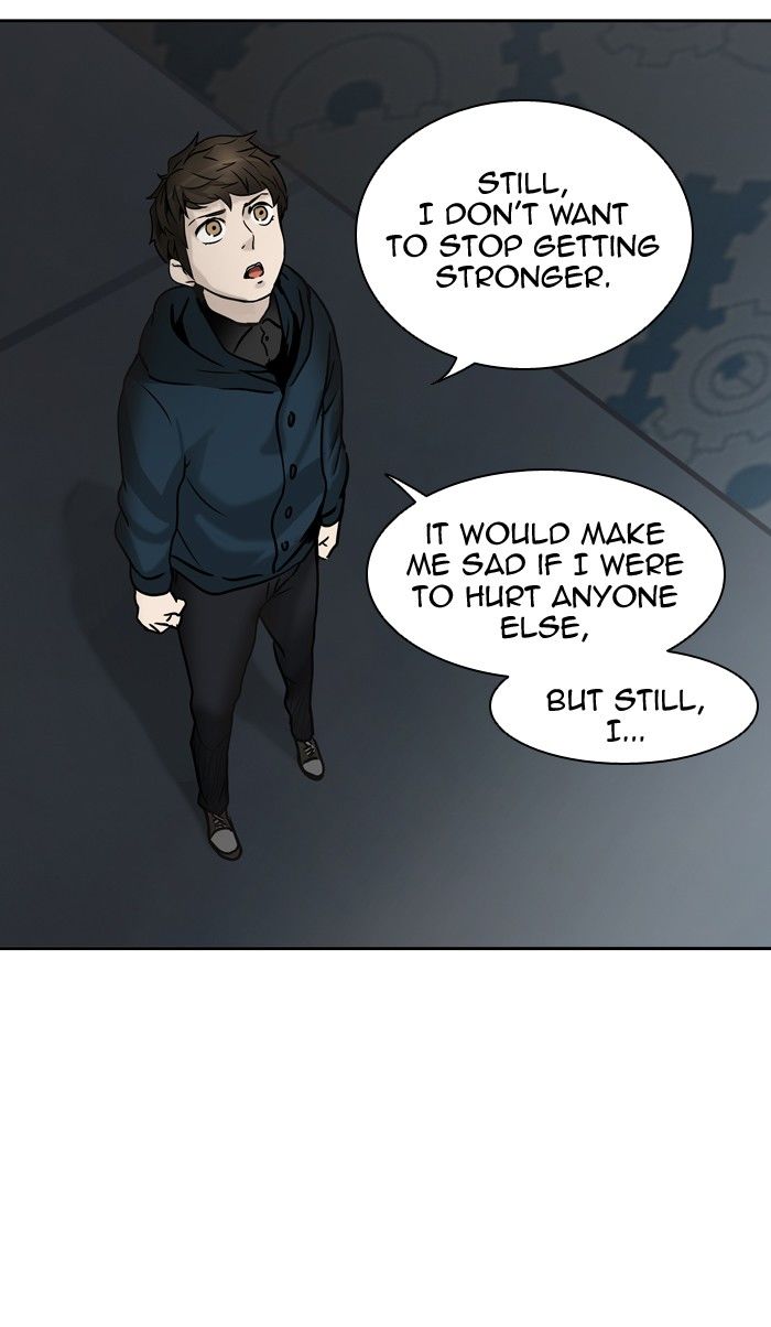 Tower Of God Chapter 309 Page 80