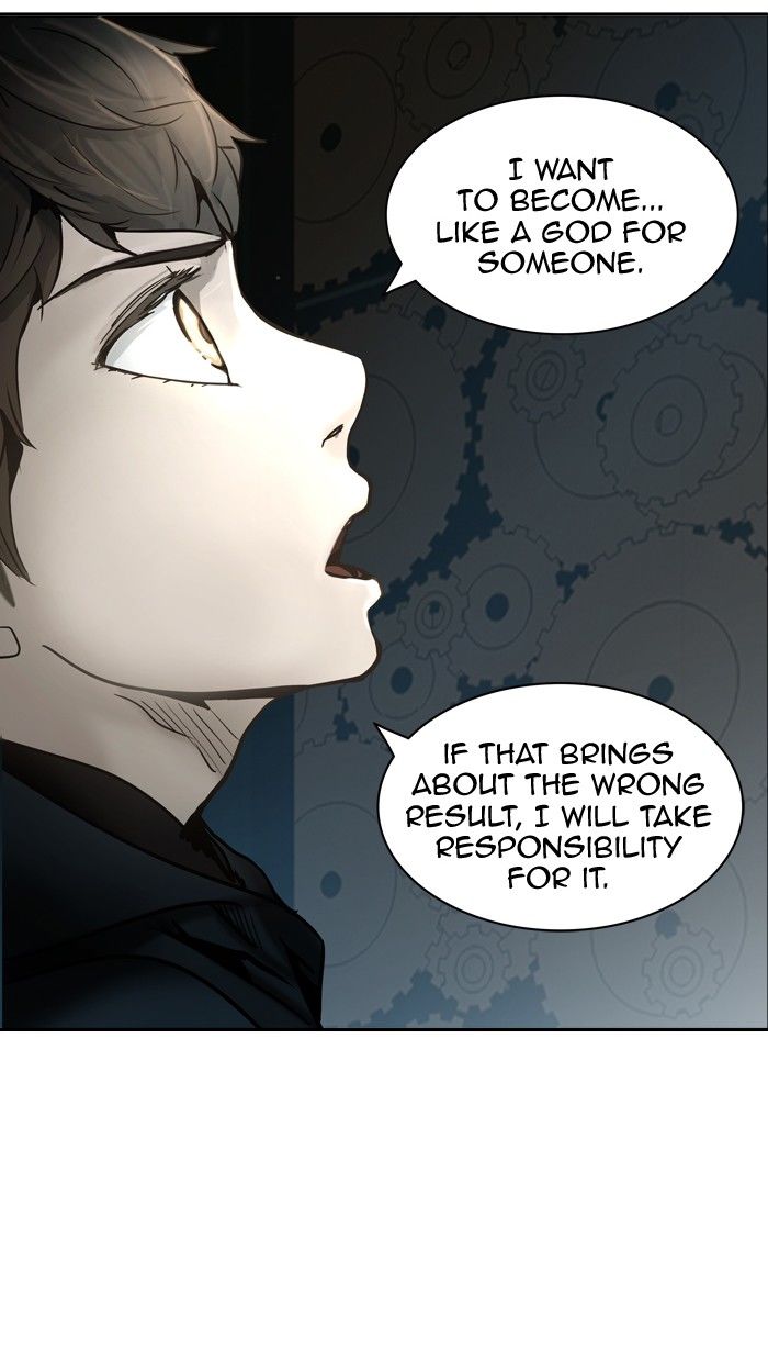 Tower Of God Chapter 309 Page 81