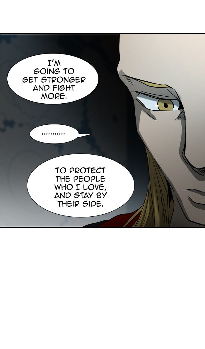 Tower Of God Chapter 309 Page 82