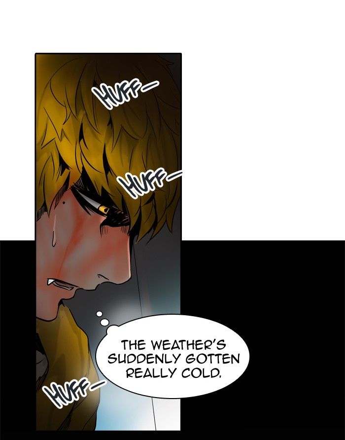 Tower Of God Chapter 309 Page 94