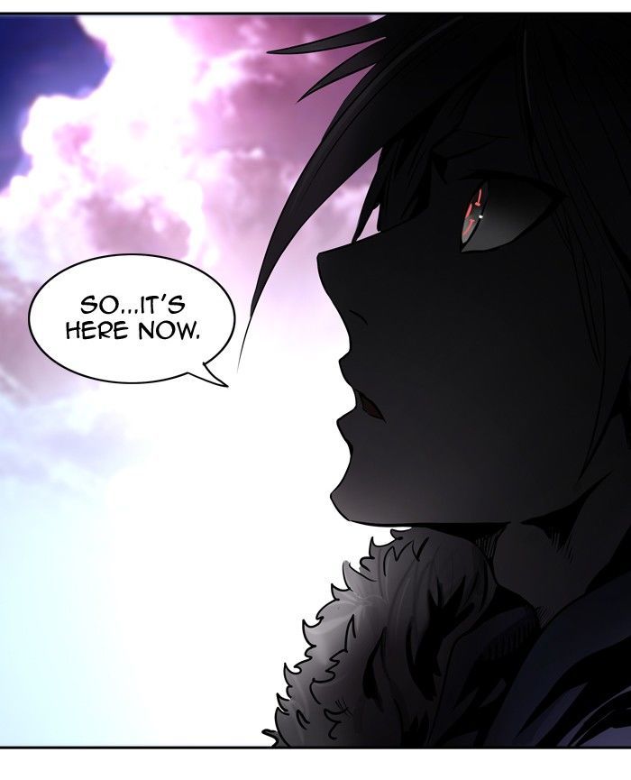 Tower Of God Chapter 310 Page 10