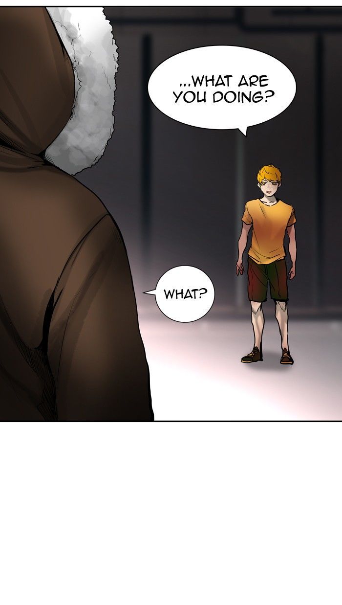 Tower Of God Chapter 310 Page 102