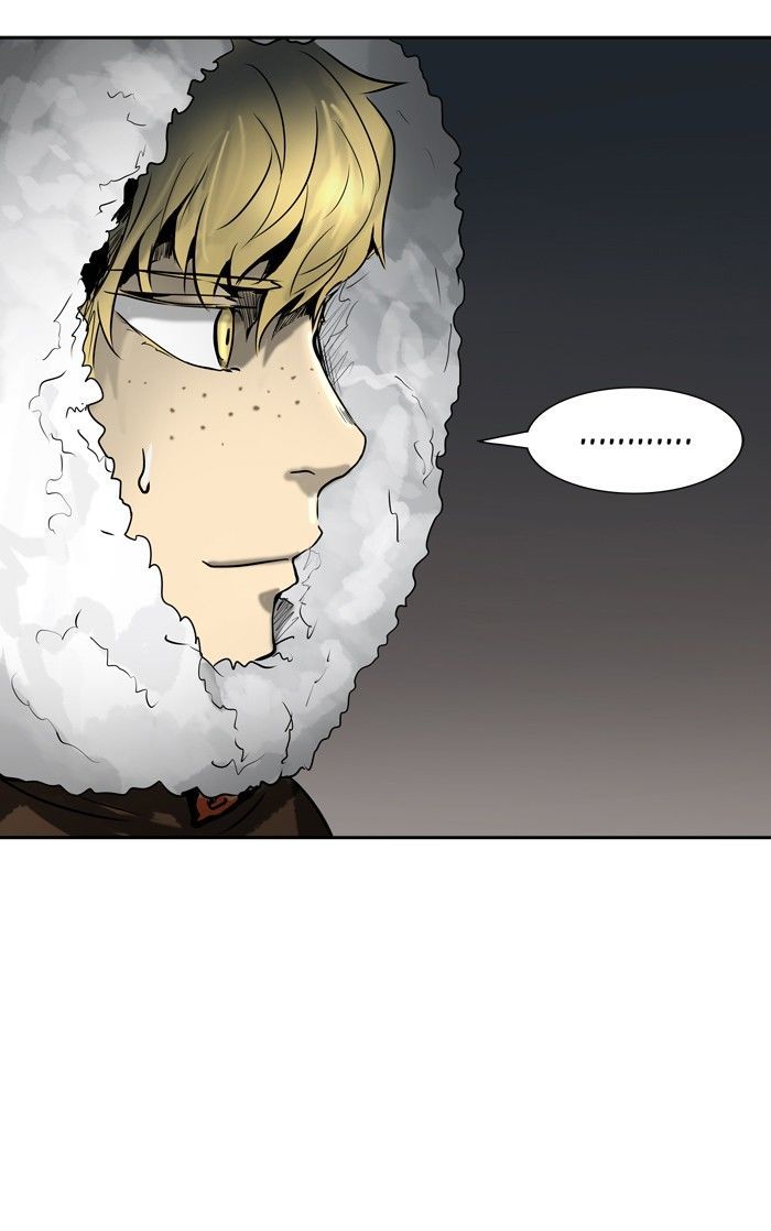 Tower Of God Chapter 310 Page 106