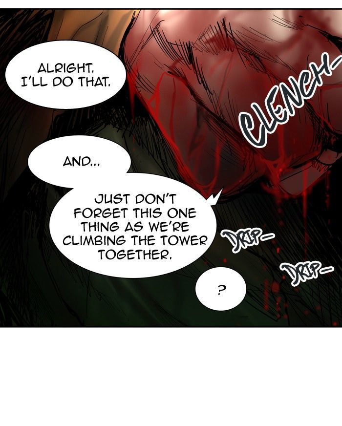 Tower Of God Chapter 310 Page 113