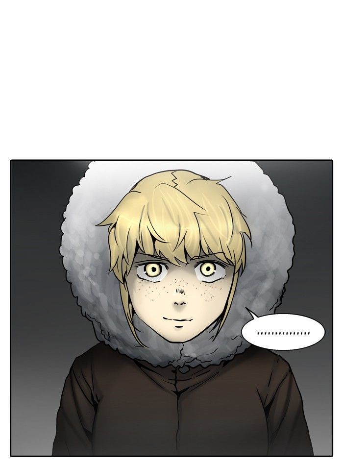 Tower Of God Chapter 310 Page 116