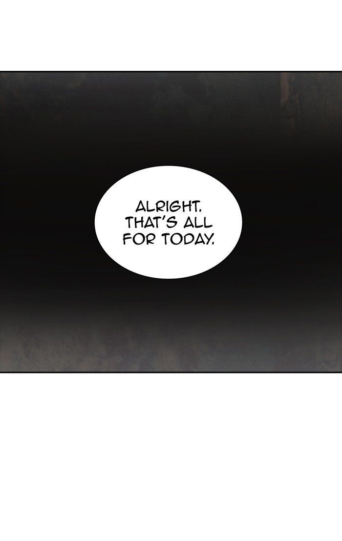 Tower Of God Chapter 310 Page 118