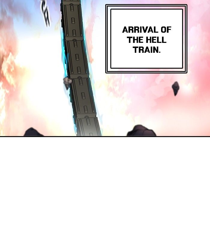Tower Of God Chapter 310 Page 13