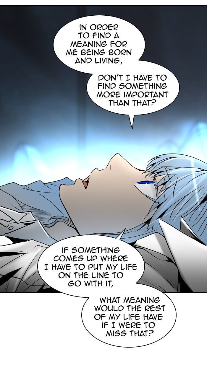 Tower Of God Chapter 310 Page 130