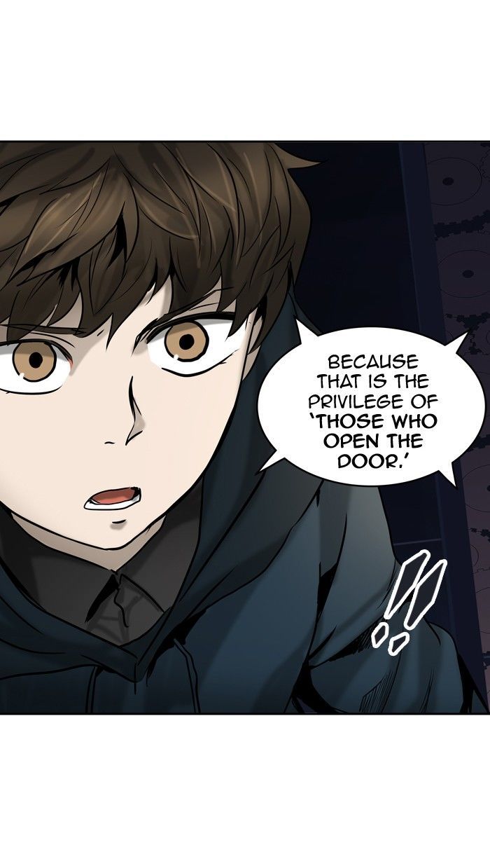 Tower Of God Chapter 310 Page 26