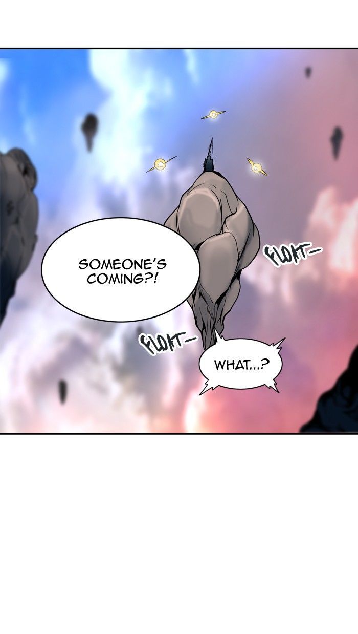 Tower Of God Chapter 310 Page 41