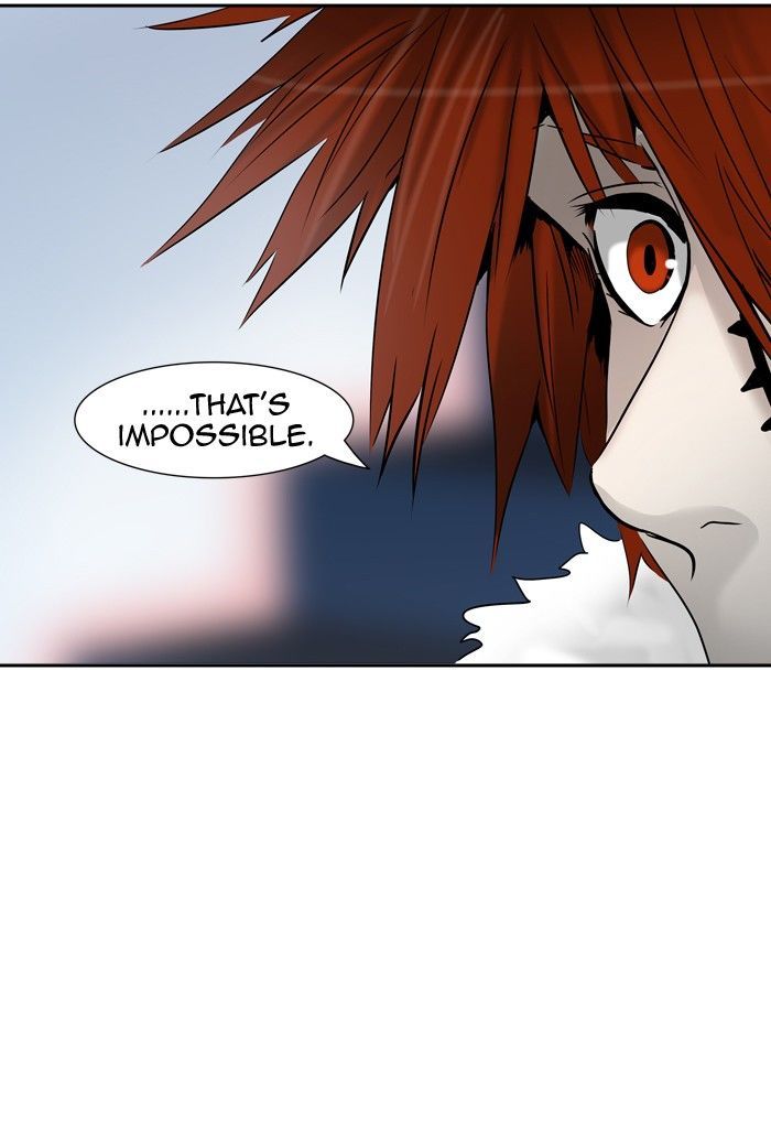 Tower Of God Chapter 310 Page 42