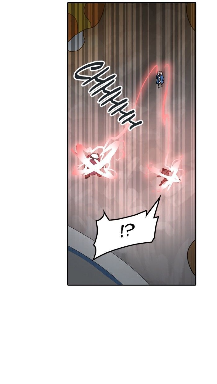 Tower Of God Chapter 310 Page 54