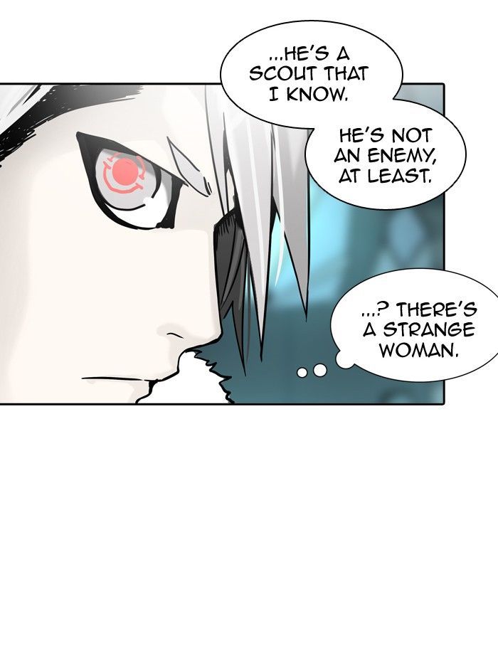 Tower Of God Chapter 310 Page 65