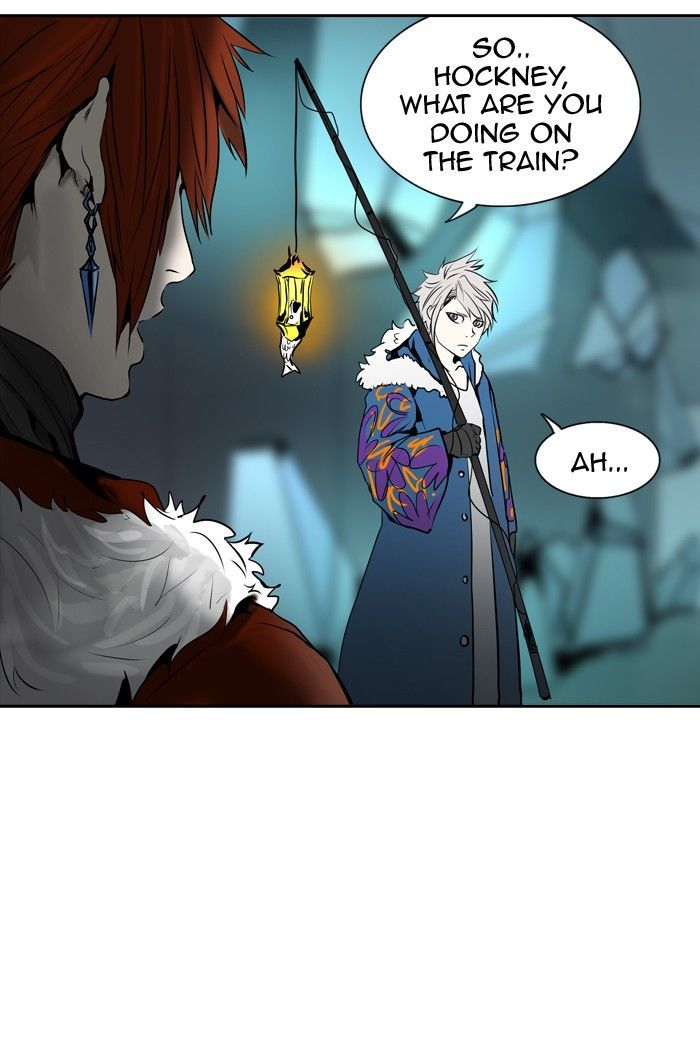 Tower Of God Chapter 310 Page 66