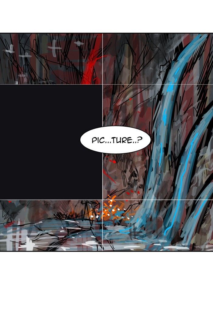 Tower Of God Chapter 310 Page 68