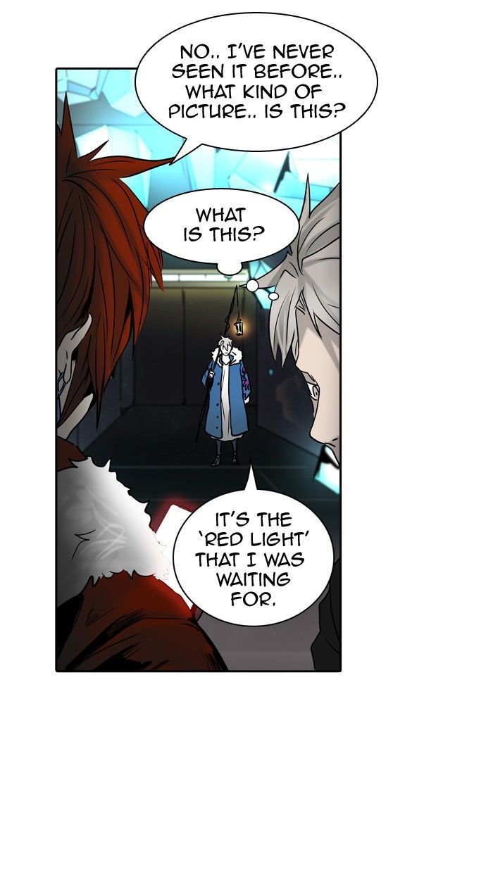 Tower Of God Chapter 310 Page 69