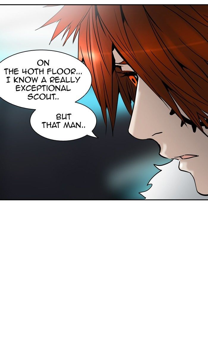 Tower Of God Chapter 310 Page 7