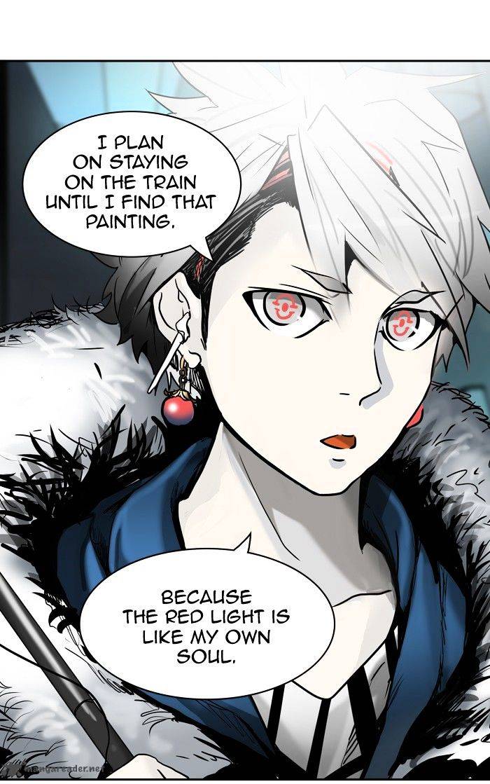 Tower Of God Chapter 310 Page 75