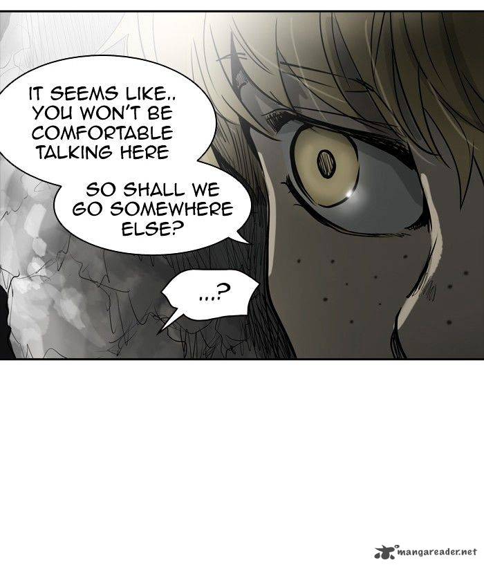 Tower Of God Chapter 310 Page 99